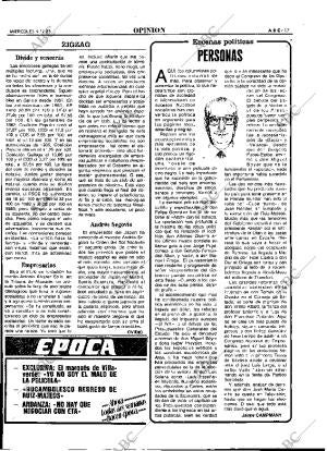 ABC MADRID 04-12-1985 página 17