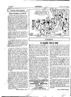 ABC MADRID 04-12-1985 página 18