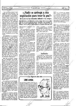 ABC MADRID 04-12-1985 página 19