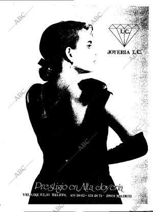 ABC MADRID 04-12-1985 página 2