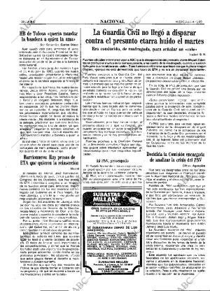 ABC MADRID 04-12-1985 página 20
