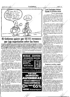 ABC MADRID 04-12-1985 página 25