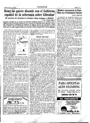 ABC MADRID 04-12-1985 página 27