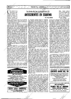 ABC MADRID 04-12-1985 página 28