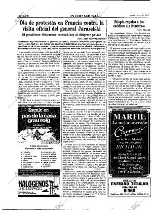 ABC MADRID 04-12-1985 página 30