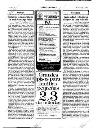 ABC MADRID 04-12-1985 página 34