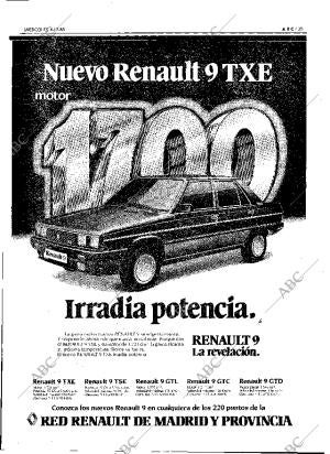 ABC MADRID 04-12-1985 página 35
