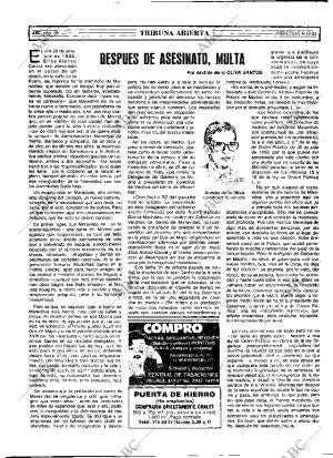 ABC MADRID 04-12-1985 página 36