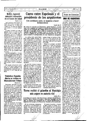 ABC MADRID 04-12-1985 página 37