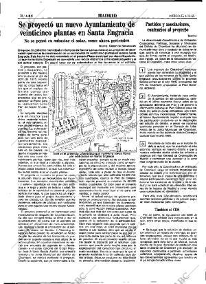 ABC MADRID 04-12-1985 página 38