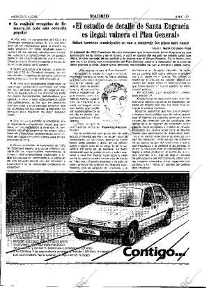 ABC MADRID 04-12-1985 página 39