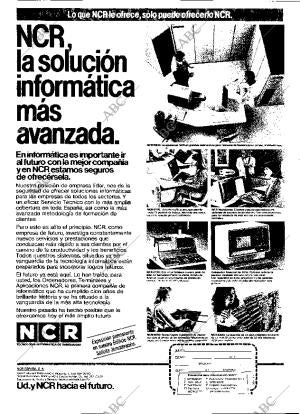 ABC MADRID 04-12-1985 página 4