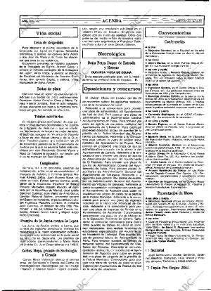 ABC MADRID 04-12-1985 página 40