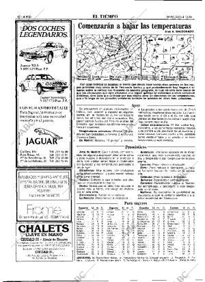 ABC MADRID 04-12-1985 página 42