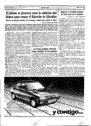 ABC MADRID 04-12-1985 página 43