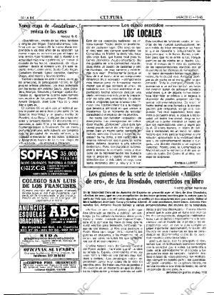 ABC MADRID 04-12-1985 página 50