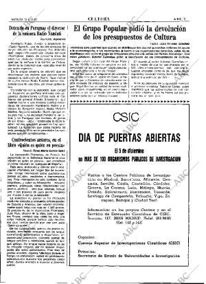 ABC MADRID 04-12-1985 página 51