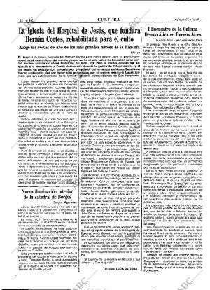 ABC MADRID 04-12-1985 página 52