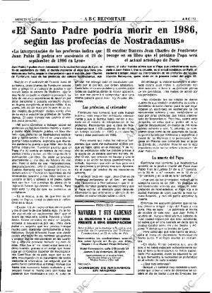 ABC MADRID 04-12-1985 página 53