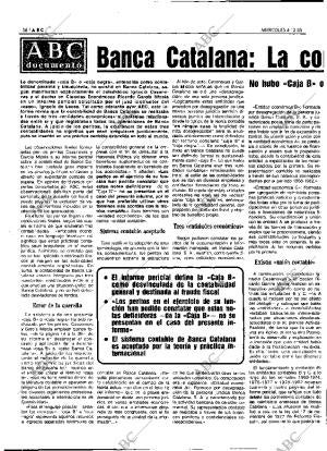 ABC MADRID 04-12-1985 página 56
