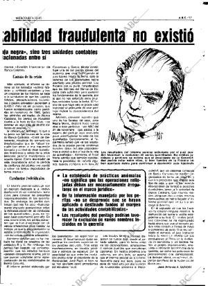 ABC MADRID 04-12-1985 página 57