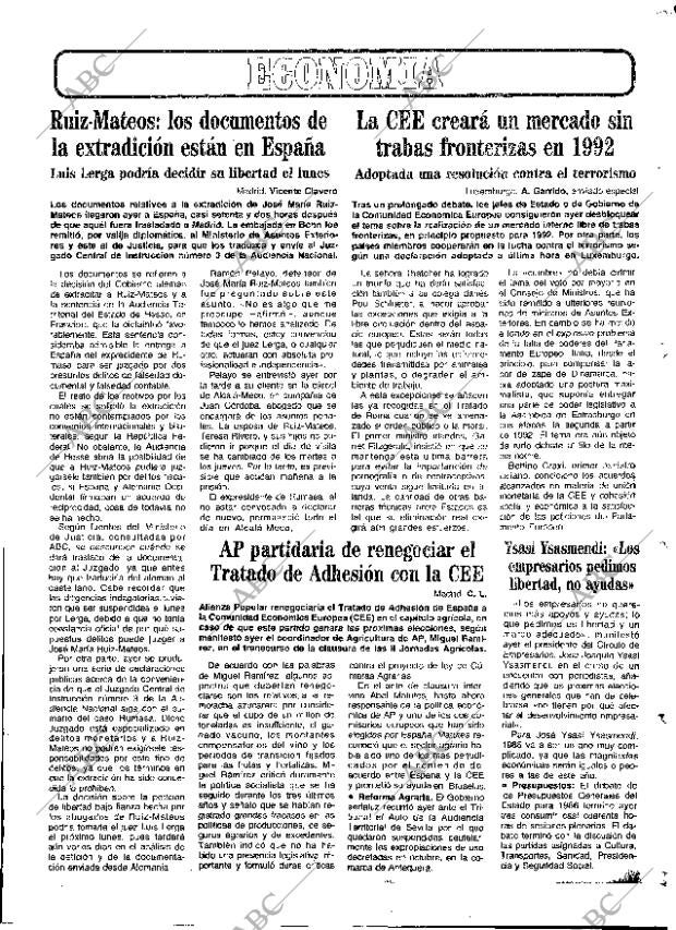 ABC MADRID 04-12-1985 página 59