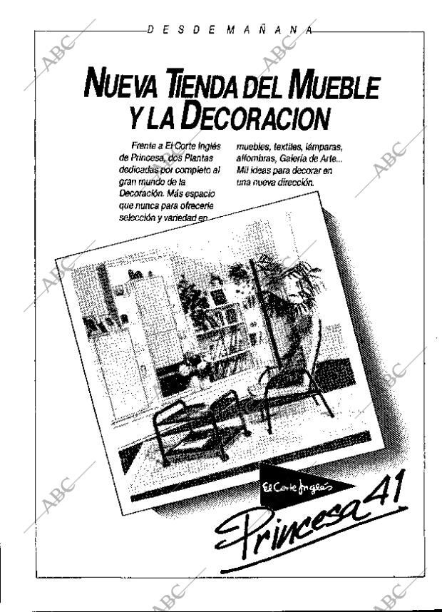 ABC MADRID 04-12-1985 página 6