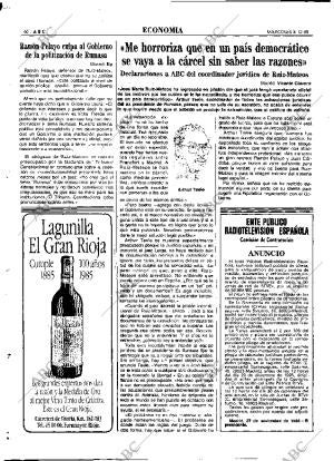 ABC MADRID 04-12-1985 página 60