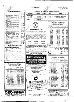 ABC MADRID 04-12-1985 página 66