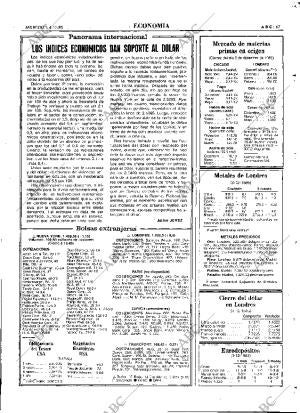 ABC MADRID 04-12-1985 página 67