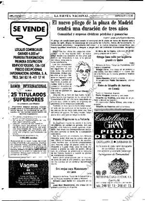 ABC MADRID 04-12-1985 página 68