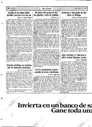 ABC MADRID 04-12-1985 página 70