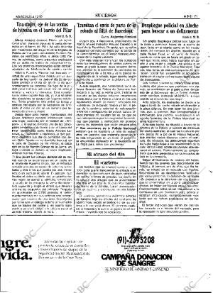 ABC MADRID 04-12-1985 página 71