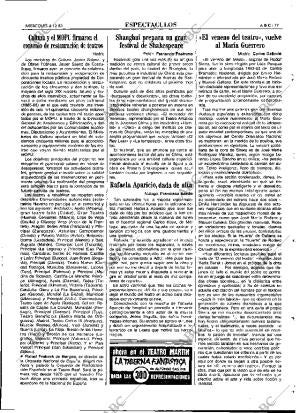 ABC MADRID 04-12-1985 página 77