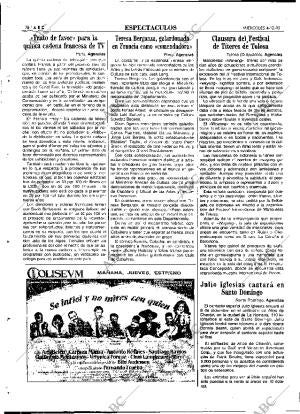 ABC MADRID 04-12-1985 página 78