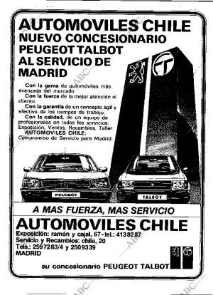 ABC MADRID 04-12-1985 página 8