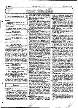 ABC MADRID 04-12-1985 página 80