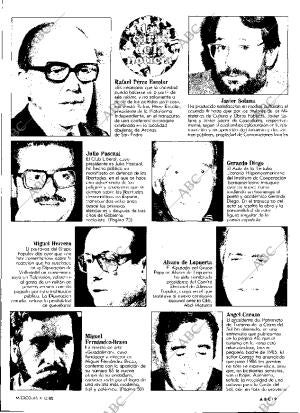 ABC MADRID 04-12-1985 página 9