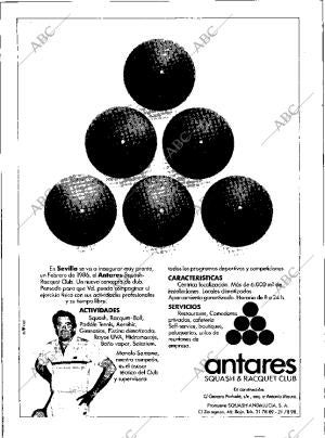 ABC SEVILLA 05-12-1985 página 10