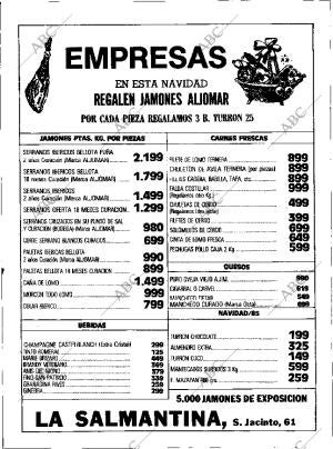 ABC SEVILLA 05-12-1985 página 12