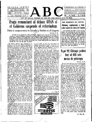 ABC SEVILLA 05-12-1985 página 15