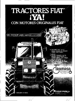 ABC SEVILLA 05-12-1985 página 2