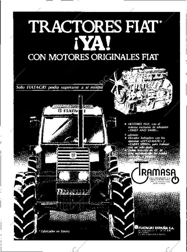 ABC SEVILLA 05-12-1985 página 2