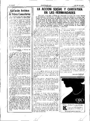 ABC SEVILLA 05-12-1985 página 34