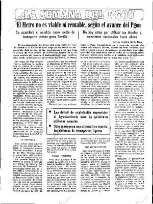 ABC SEVILLA 05-12-1985 página 37