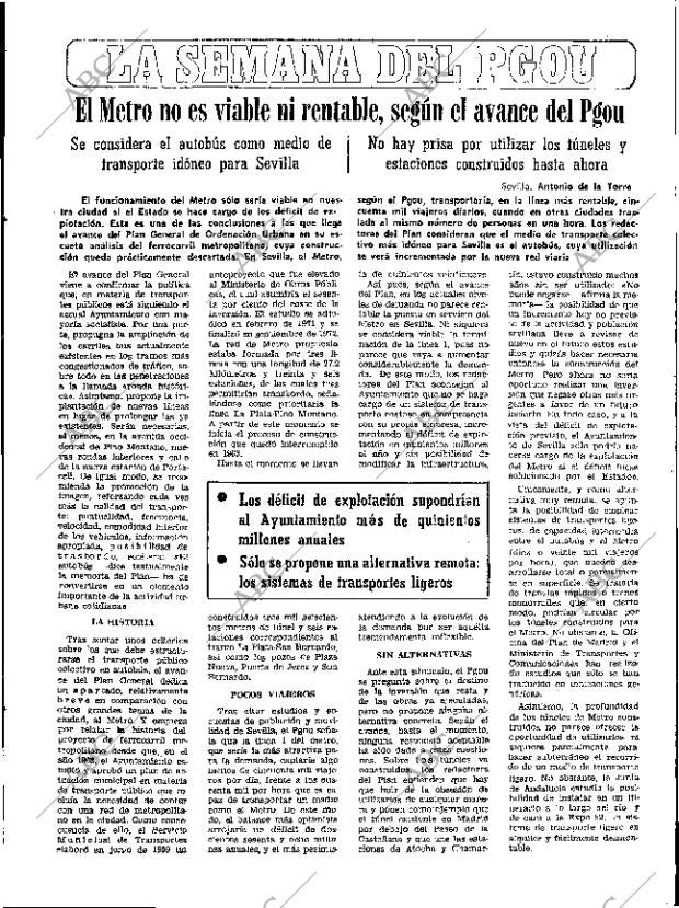 ABC SEVILLA 05-12-1985 página 37