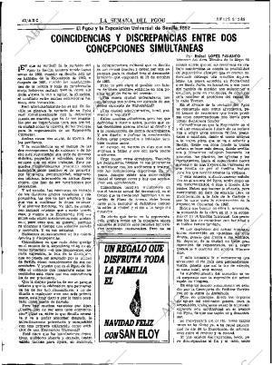ABC SEVILLA 05-12-1985 página 40