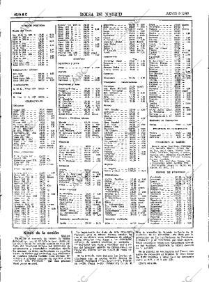 ABC SEVILLA 05-12-1985 página 42