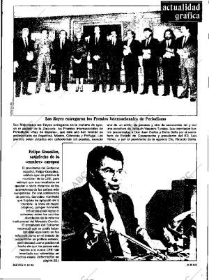 ABC SEVILLA 05-12-1985 página 5