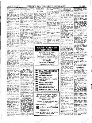 ABC SEVILLA 05-12-1985 página 55